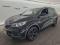 preview Renault Kadjar #0
