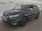 preview Nissan Qashqai #0