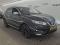 preview Nissan Qashqai #1