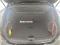preview Nissan Qashqai #4
