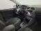 preview Volkswagen Tiguan #5