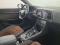 preview Seat Ateca #5