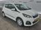 preview Peugeot 108 #1