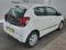 preview Peugeot 108 #2