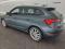 preview Skoda Scala #3