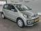 preview Volkswagen up! #1