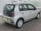 preview Volkswagen up! #2