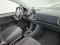 preview Volkswagen up! #5
