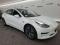 preview Tesla Model 3 #1