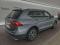 preview Volkswagen Tiguan Allspace #2