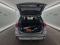 preview Mitsubishi Outlander #4