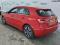 preview Mercedes A 180 #3