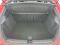 preview Mercedes A 180 #4