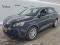 preview Peugeot 3008 #0