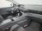 preview Peugeot 3008 #5