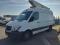 preview Mercedes Sprinter #0