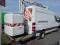 preview Mercedes Sprinter #2