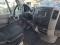 preview Mercedes Sprinter #5