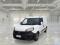 preview Fiat Doblo #0
