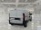preview Fiat Doblo #1