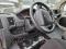 preview Peugeot Boxer #2