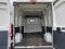 preview Peugeot Boxer #4