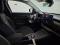 preview Jeep Avenger #5