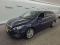preview Peugeot 308 #0