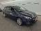 preview Peugeot 308 #1