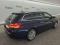 preview Peugeot 308 #2