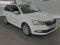preview Skoda Fabia #1