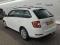 preview Skoda Fabia #3