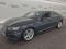 preview Audi A5 #0