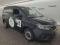 preview Renault Kangoo #1