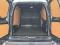 preview Renault Kangoo #4
