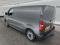 preview Peugeot Expert #3