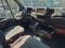 preview Renault Master #5