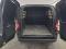 preview Opel Combo #4