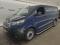 preview Citroen Jumpy #0