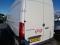 preview Mercedes Sprinter #3
