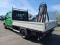 preview Ford Transit #3