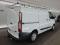preview Ford Transit Custom #2