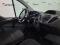 preview Ford Transit Custom #5