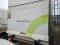 preview Mercedes Sprinter #4