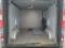 preview Opel Vivaro #4