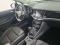 preview Opel Astra #5