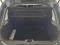 preview Renault Clio #4