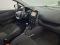preview Renault Clio #5