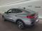 preview Renault Arkana #3