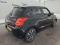 preview Suzuki Swift #2